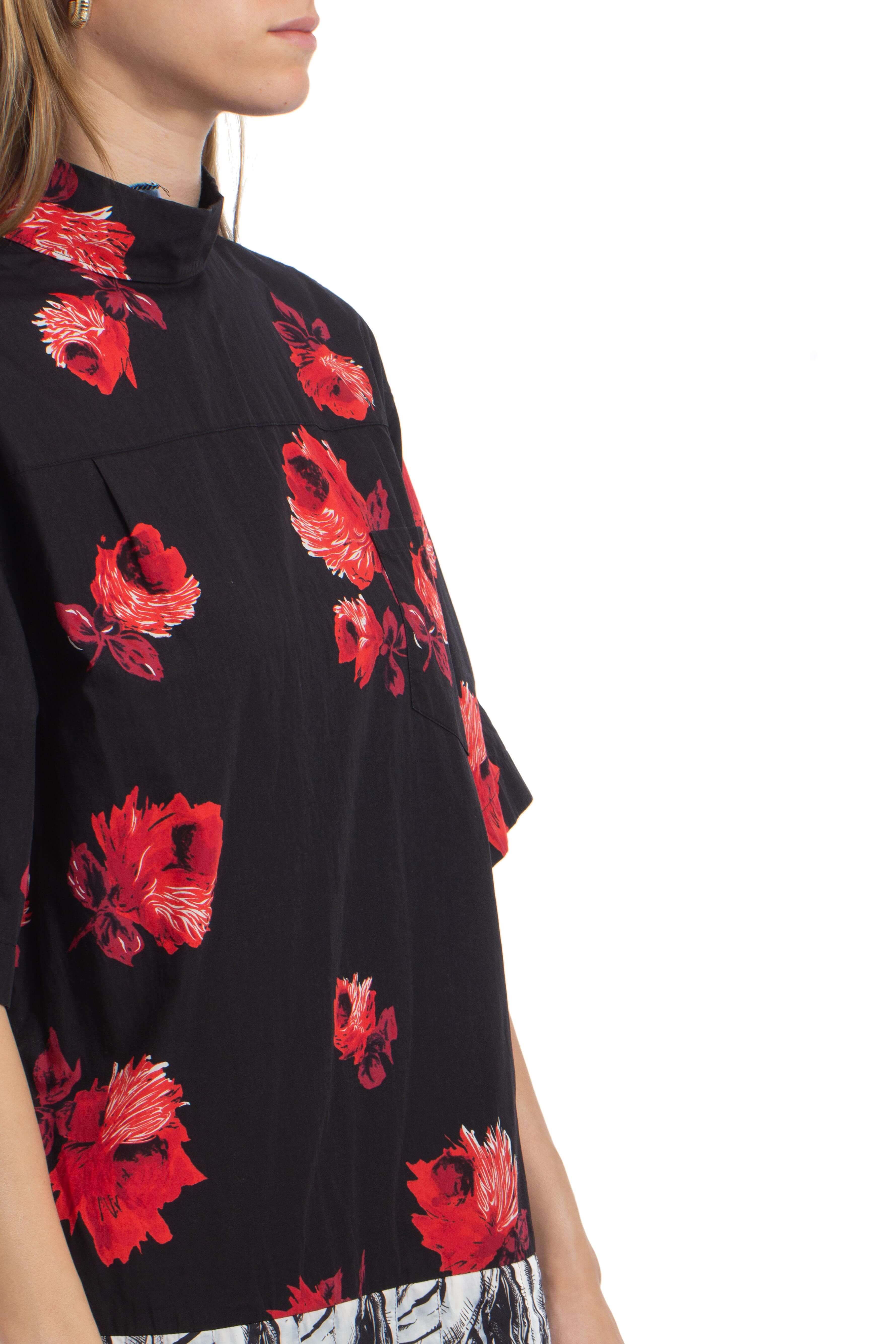 Prada, Talla M