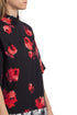 Prada, Talla M