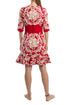 Dolce & Gabbana, Talla 42