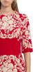 Dolce & Gabbana, Talla 42