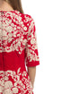 Dolce & Gabbana, Talla 42