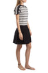 Louis Vuitton, Talla M