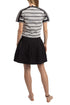 Louis Vuitton, Talla M