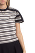 Louis Vuitton, Talla M