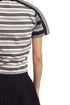 Louis Vuitton, Talla M