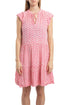 Zadig & Voltaire, Talla XS
