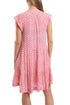 Zadig & Voltaire, Talla XS