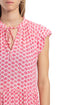 Zadig & Voltaire, Talla XS
