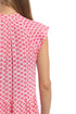 Zadig & Voltaire, Talla XS