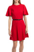 Valentino, Talla 4