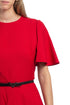 Valentino, Talla 4
