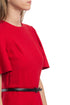 Valentino, Talla 4