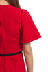 Valentino, Talla 4