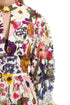 Oscar de la Renta, Talla S