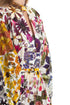 Oscar de la Renta, Talla S