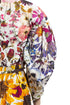 Oscar de la Renta, Talla S