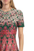 Alexander McQueen, Talla M