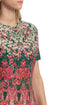 Alexander McQueen, Talla M