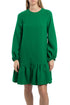 Carolina Herrera, Talla XS