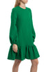 Carolina Herrera, Talla XS