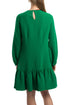 Carolina Herrera, Talla XS