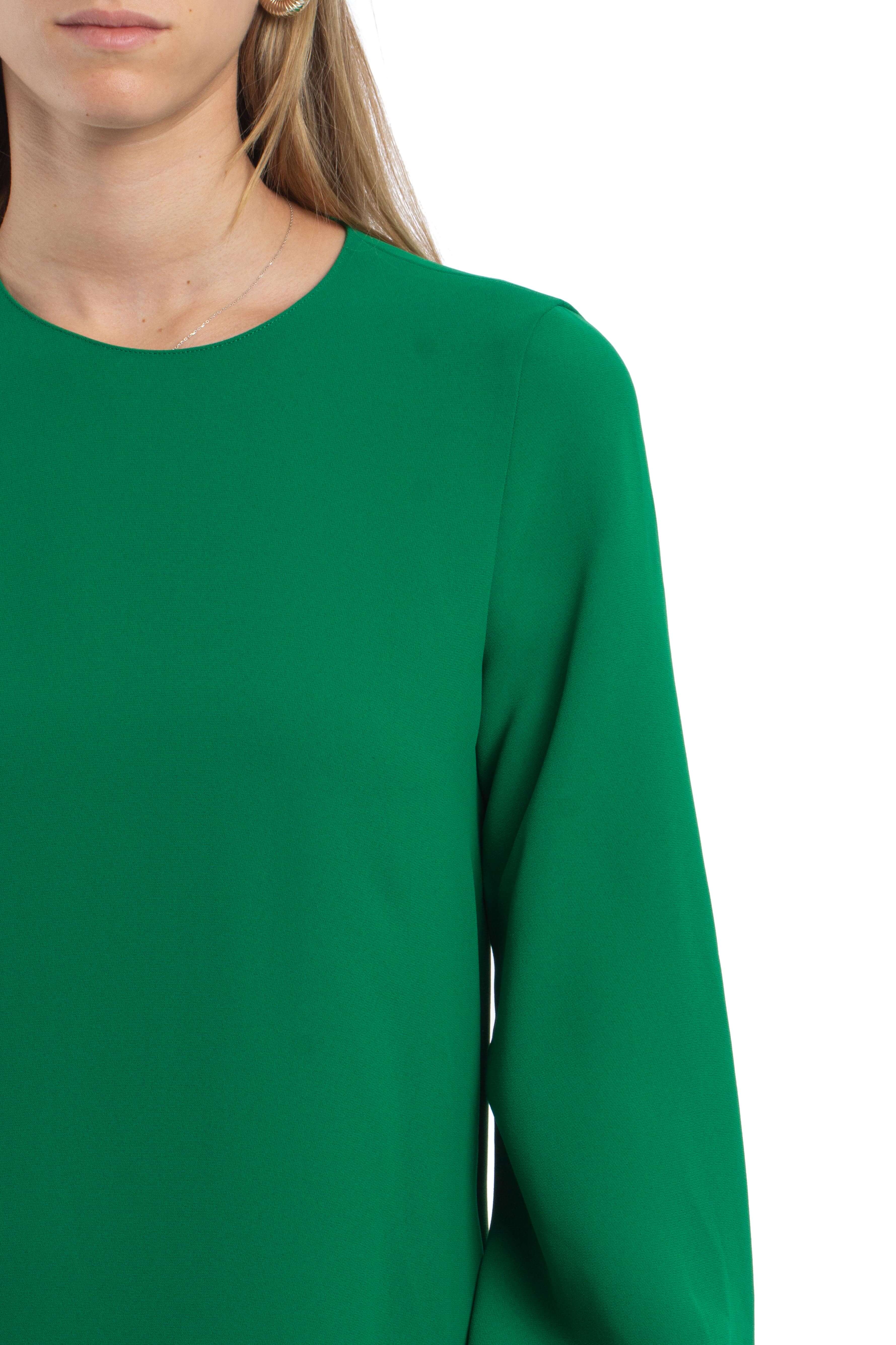 Carolina Herrera, Talla XS
