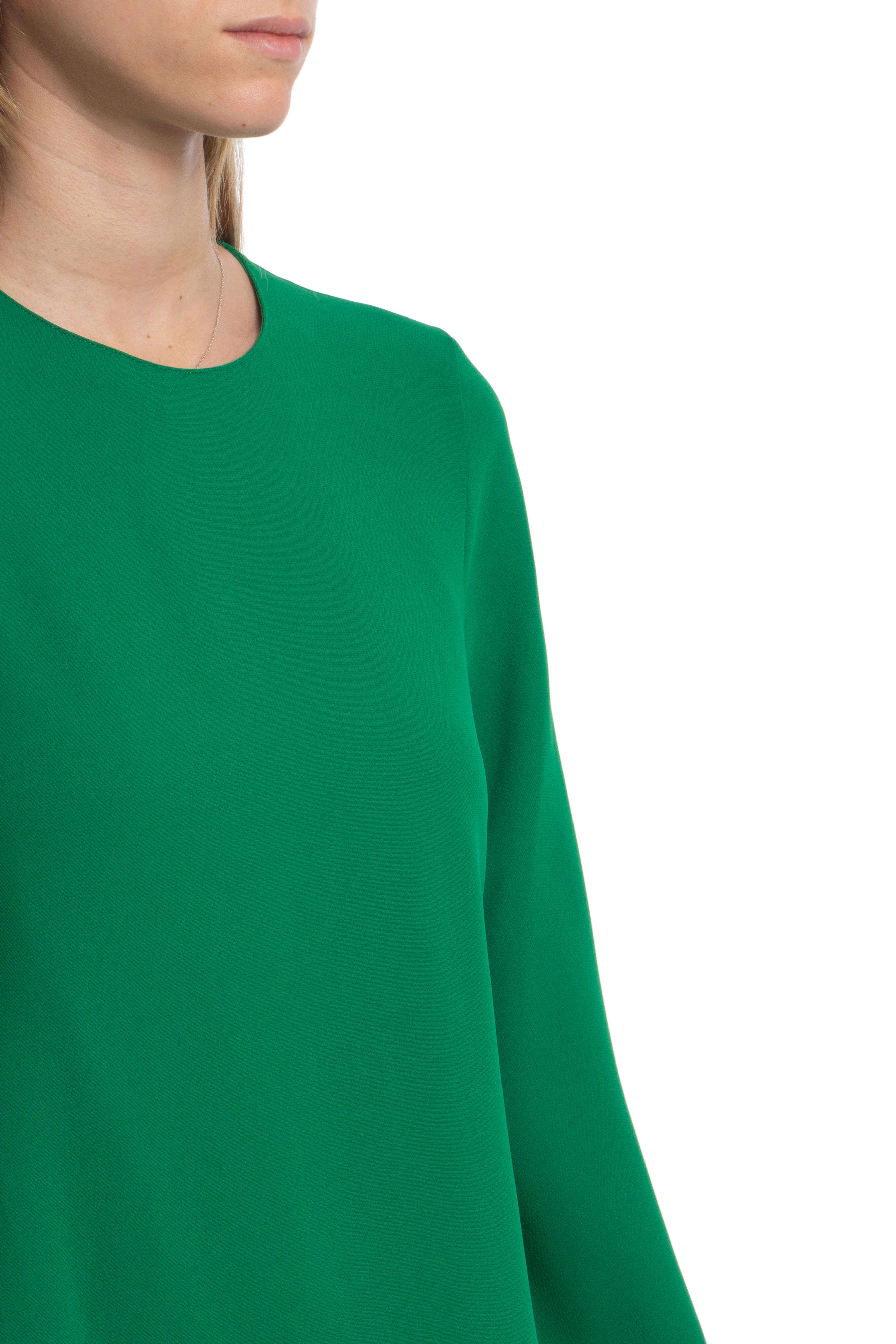 Carolina Herrera, Talla XS
