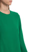 Carolina Herrera, Talla XS