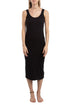 New Look Maternity, Talla 4
