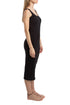 New Look Maternity, Talla 4