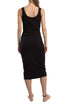 New Look Maternity, Talla 4