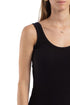 New Look Maternity, Talla 4