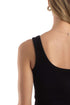New Look Maternity, Talla 4