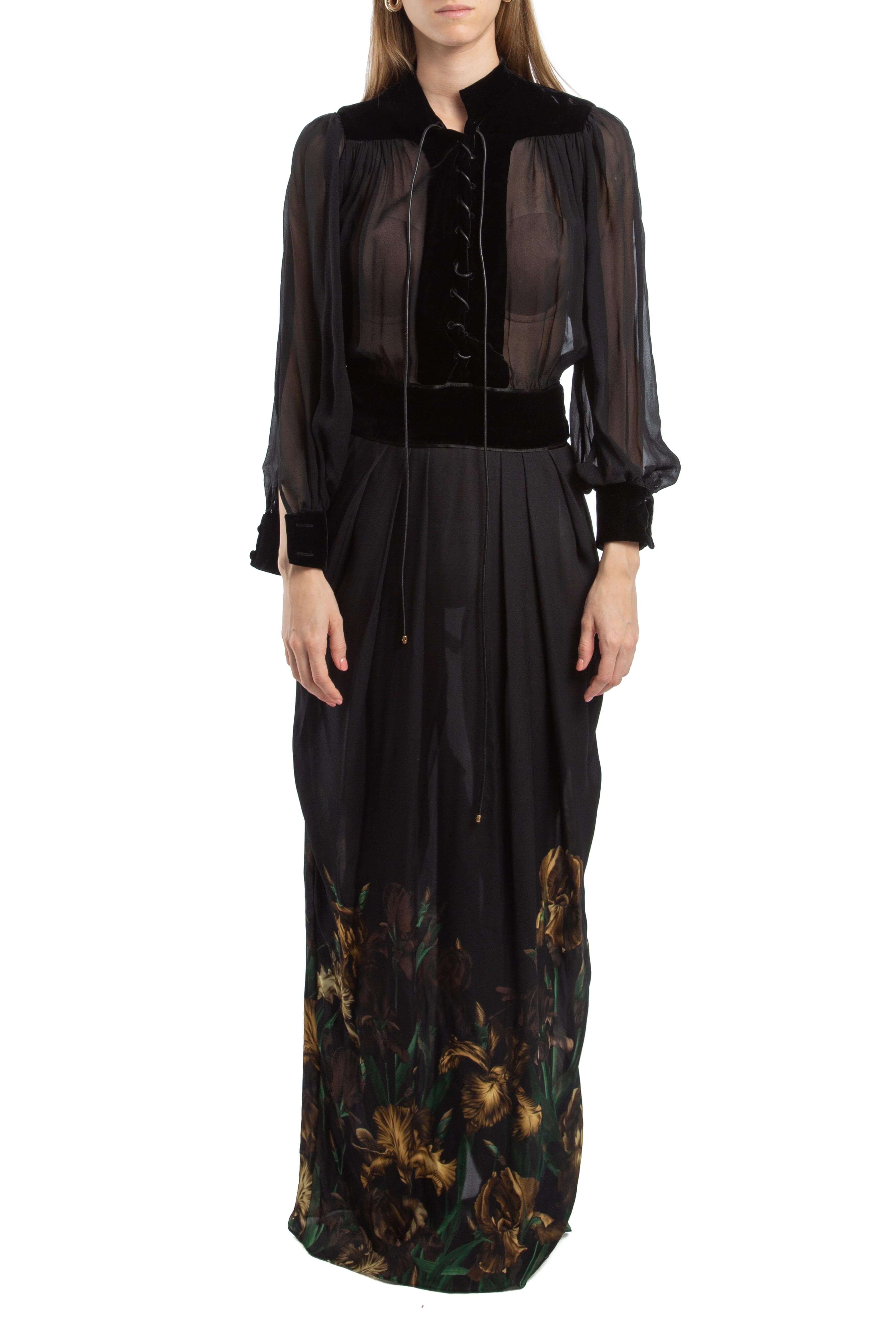 Gucci, Talla 38