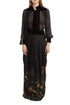 Gucci, Talla 38