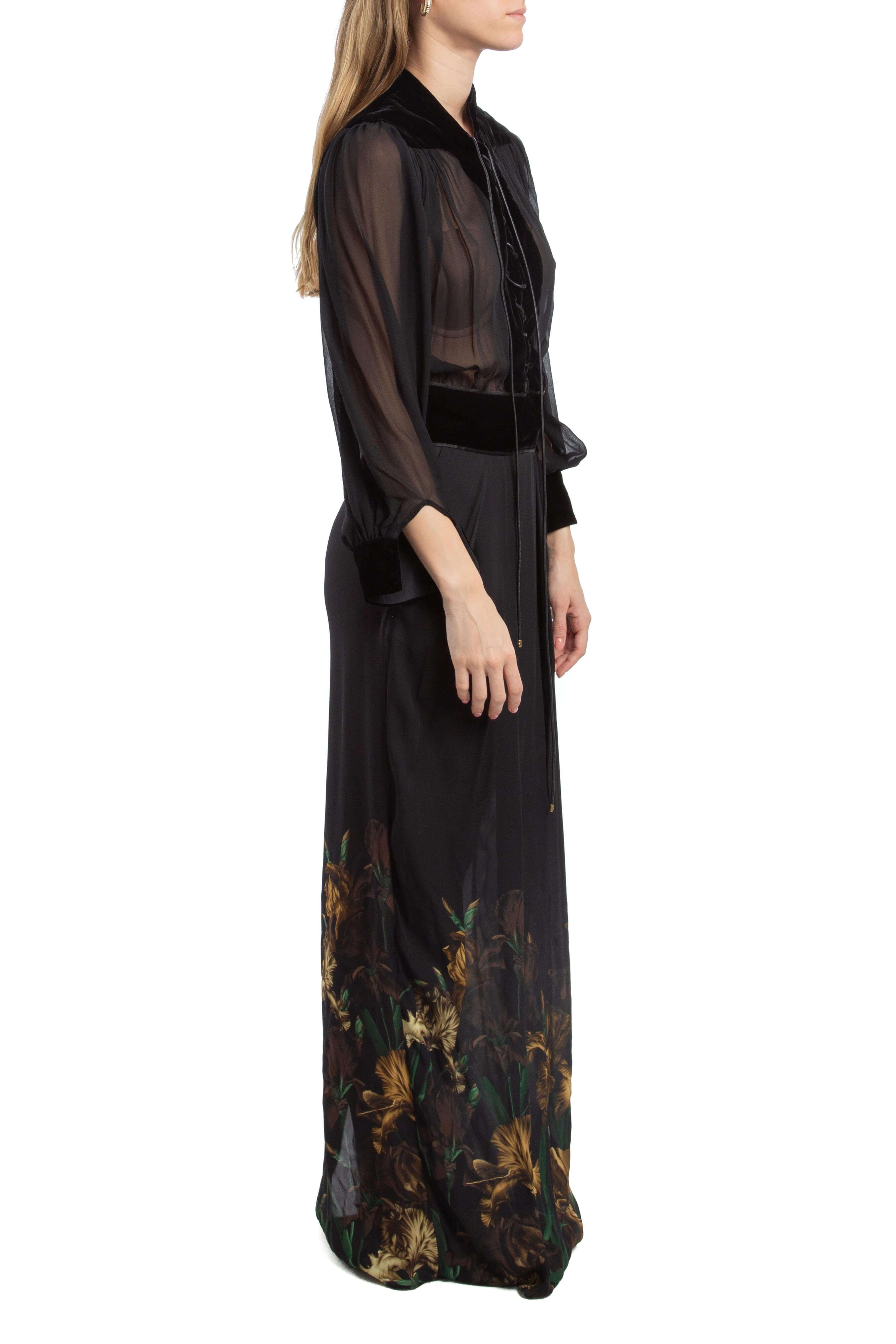 Gucci, Talla 38