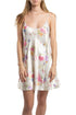 Private Luxuries, Talla M