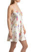 Private Luxuries, Talla M