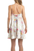 Private Luxuries, Talla M