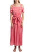Draper James, Talla 4