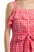 Draper James, Talla 4