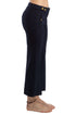 J. Crew, Talla 2