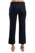 J. Crew, Talla 2