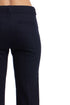 J. Crew, Talla 2
