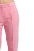 Victoria Beckham, Talla 4