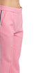 Victoria Beckham, Talla 4