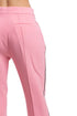 Victoria Beckham, Talla 4