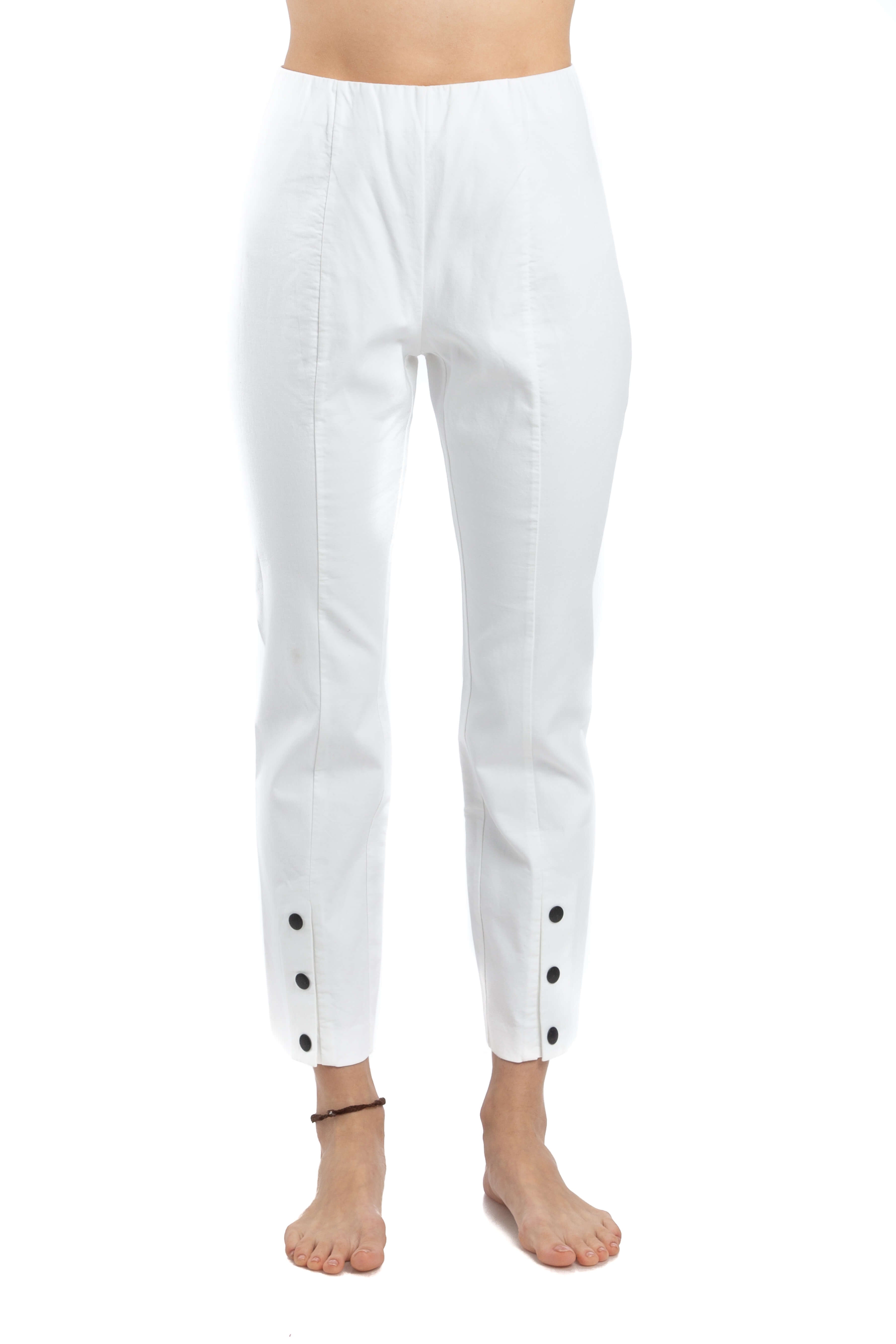 Rag & Bone, Talla 4