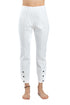 Rag & Bone, Talla 4