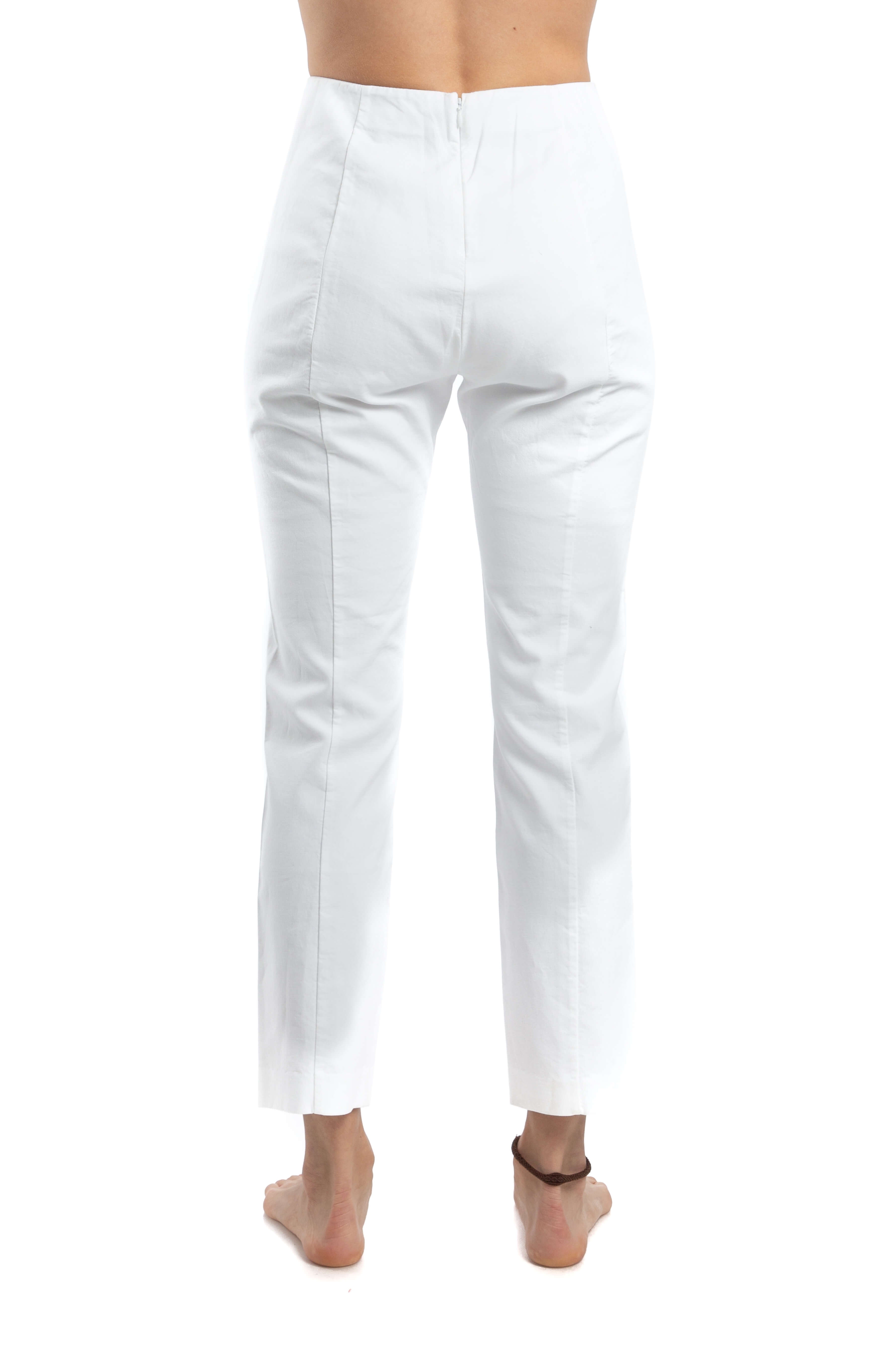 Rag & Bone, Talla 4